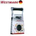 《德國WESTMARK》切絲快手鋁合金切絲器 歷史價格詳細信息