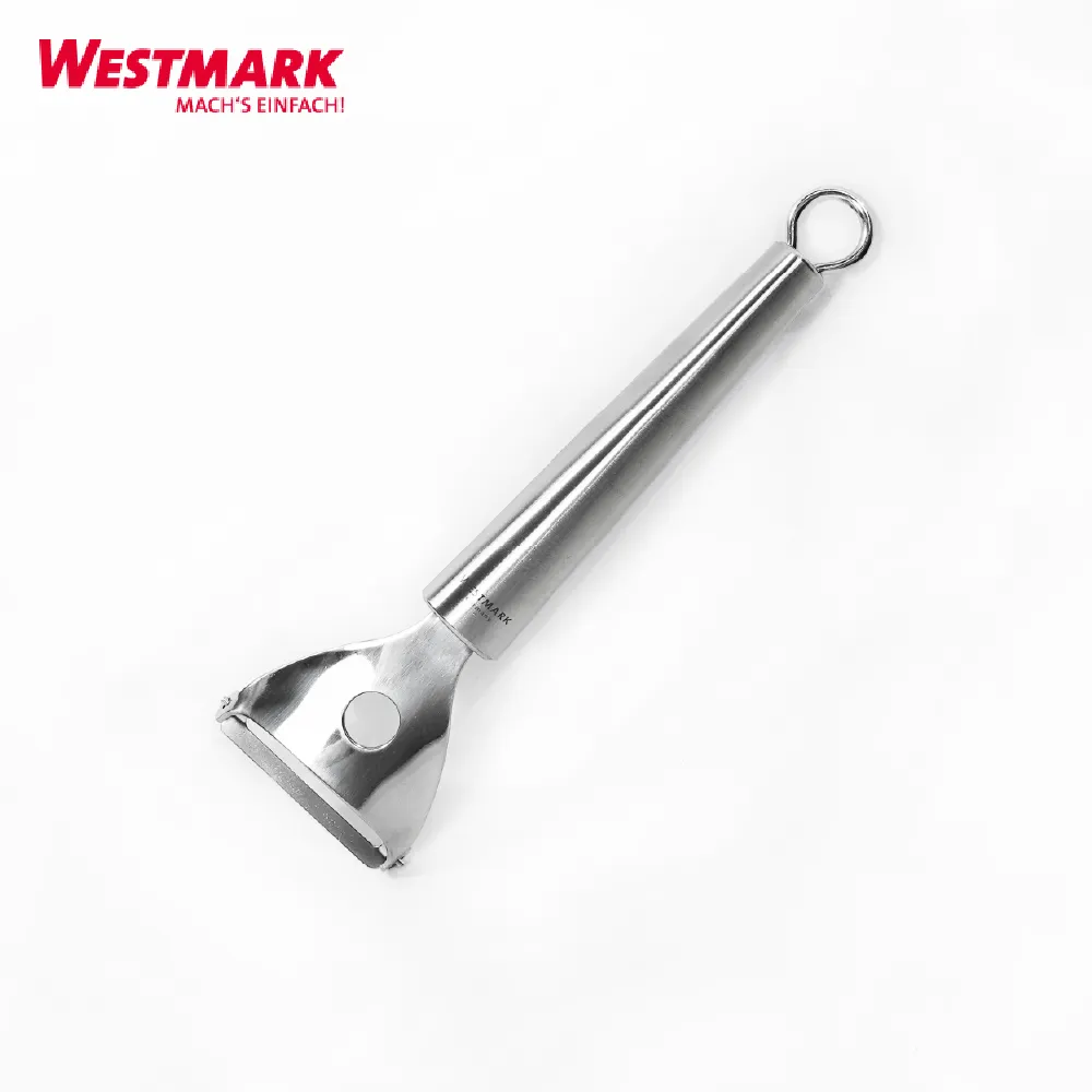 德國 Westmark 蔬果刨絲器 歷史價格詳細信息