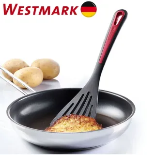 《德國WESTMARK》三角型多功能開瓶器+不鏽鋼月彎形開罐器 歷史價格詳細信息