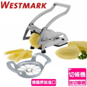 《德國WESTMARK》高碳鋼鋸齒麵包刀(附刀套) 1455 2280 歷史價格詳細信息