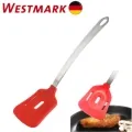 《德國WESTMARK》全不鏽鋼濾網組(4入) 歷史價格詳細信息