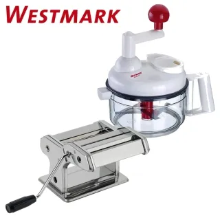 《德國WESTMARK》不鏽鋼柄矽膠鏟(35CM)1540 2270 歷史價格詳細信息