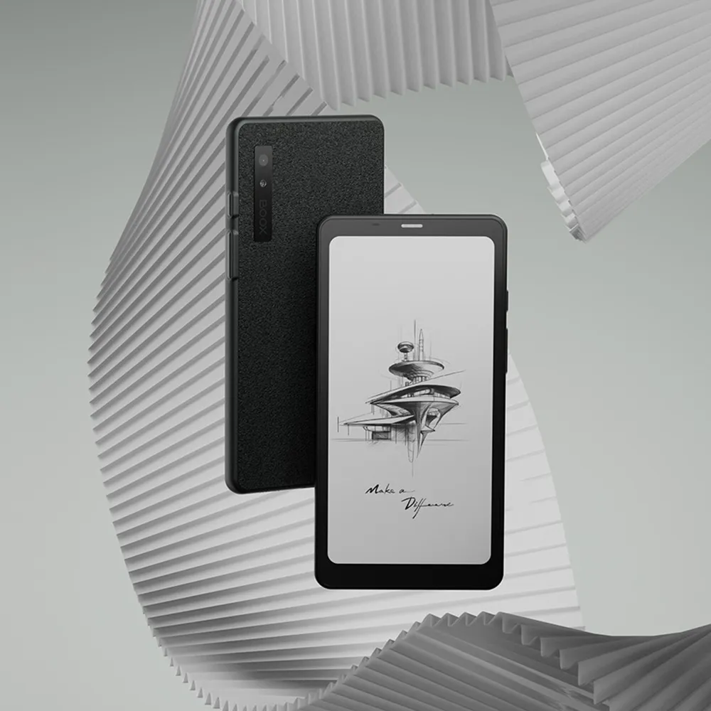 【BOOX Palma】6吋手機型電子紙閱讀器(輕羽白)含透明白保護殼送雙好禮★全新到貨★ 歷史價格詳細信息