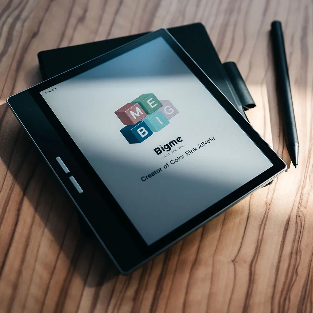 電子電器組裝生產線|服裝廠生產線|化妝品不鏽鋼流水線 歷史價格詳細信息