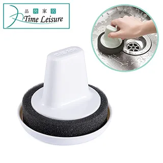 托盤海棠玻璃托盤復古茶盤茶具擺件茶水杯收納盤水果盤長方形八角 現貨 歷史價格詳細信息