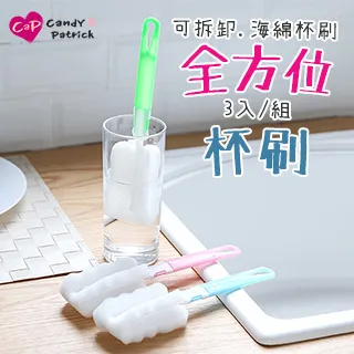 【Cap】3入组 北歐風木質紋路摺疊鏡/立鏡(大號27x18cm) 歷史價格詳細信息