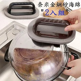 金鋼砂海綿 (高密度薄款) 歷史價格詳細信息