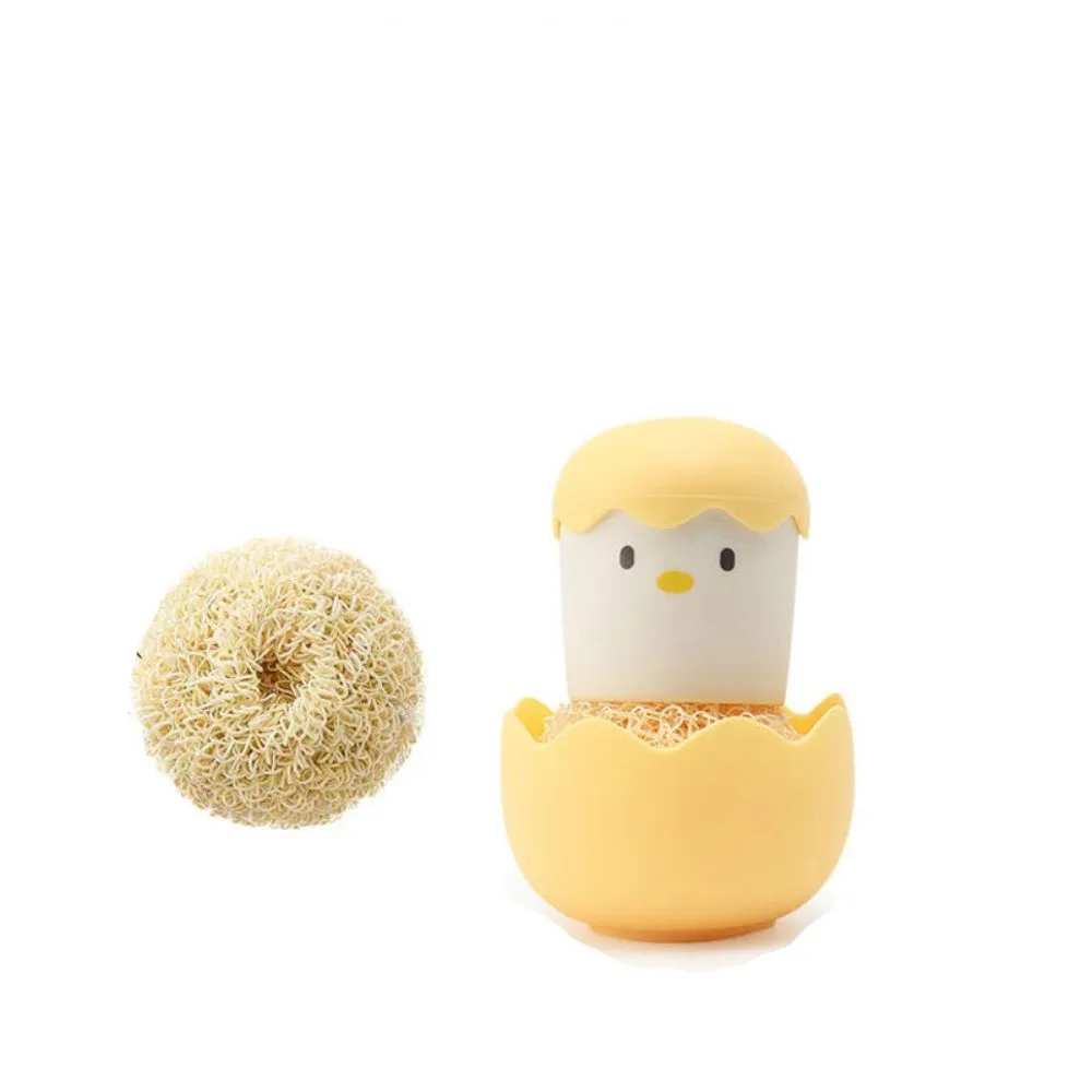 (2入裝) 水管轉接環 水管束 水管接頭 轉接環 快速接頭 標準四分接頭 快速轉接頭 水管接水龍頭 歷史價格詳細信息