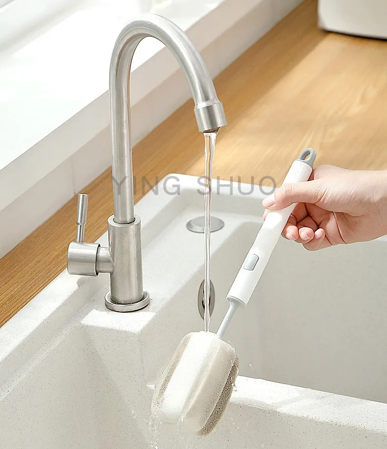 北歐綿羊紓壓結球抱枕【TROMSO】/台灣現貨 歐式 粉紅 綿羊絨 沙發客廳辦公室旅店絨布靠枕【H0326262】 歷史價格詳細信息