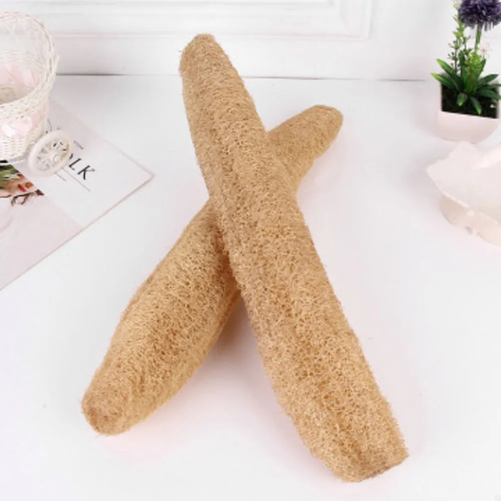 PS MALL天使翅膀造型兒童女子隨身安全保護防狼警報器 手機吊飾 2入(顏色隨機出貨) 歷史價格詳細信息