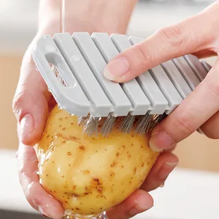 【品樂．LaVie】云。奶油切割收納盒(小號) 歷史價格詳細信息