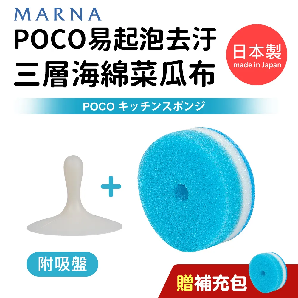 去汙吸油免洗拋棄式抹布(4入組) 歷史價格詳細信息