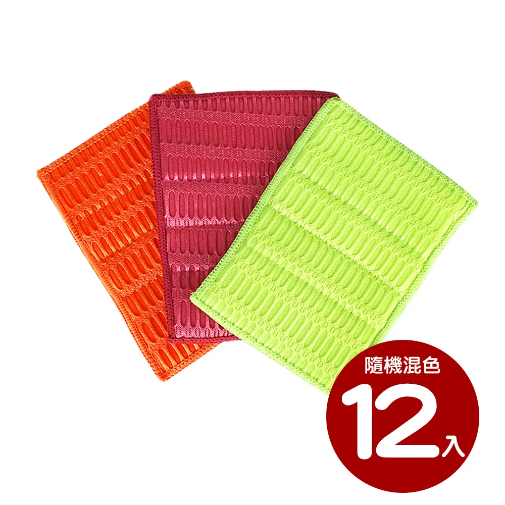 【12入組】纖享樂 燕窩銀耳露 銀耳羹 銀耳露 燕窩露 燕窩 冰糖銀耳 JEOD21 歷史價格詳細信息