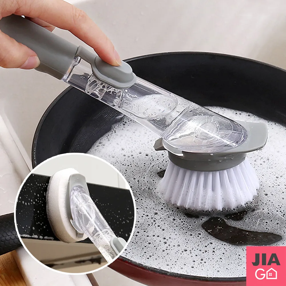 JIAGO 免手洗X型乾濕兩用平板拖把 歷史價格詳細信息