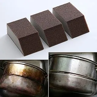 PS MALL海綿套 KTV麥克風套 18對 歷史價格詳細信息