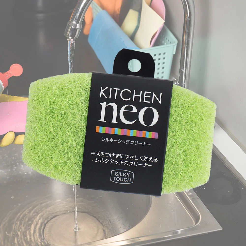 日本製 超微細 7000次 震動電動牙刷 外出旅遊  現貨供應 歷史價格詳細信息