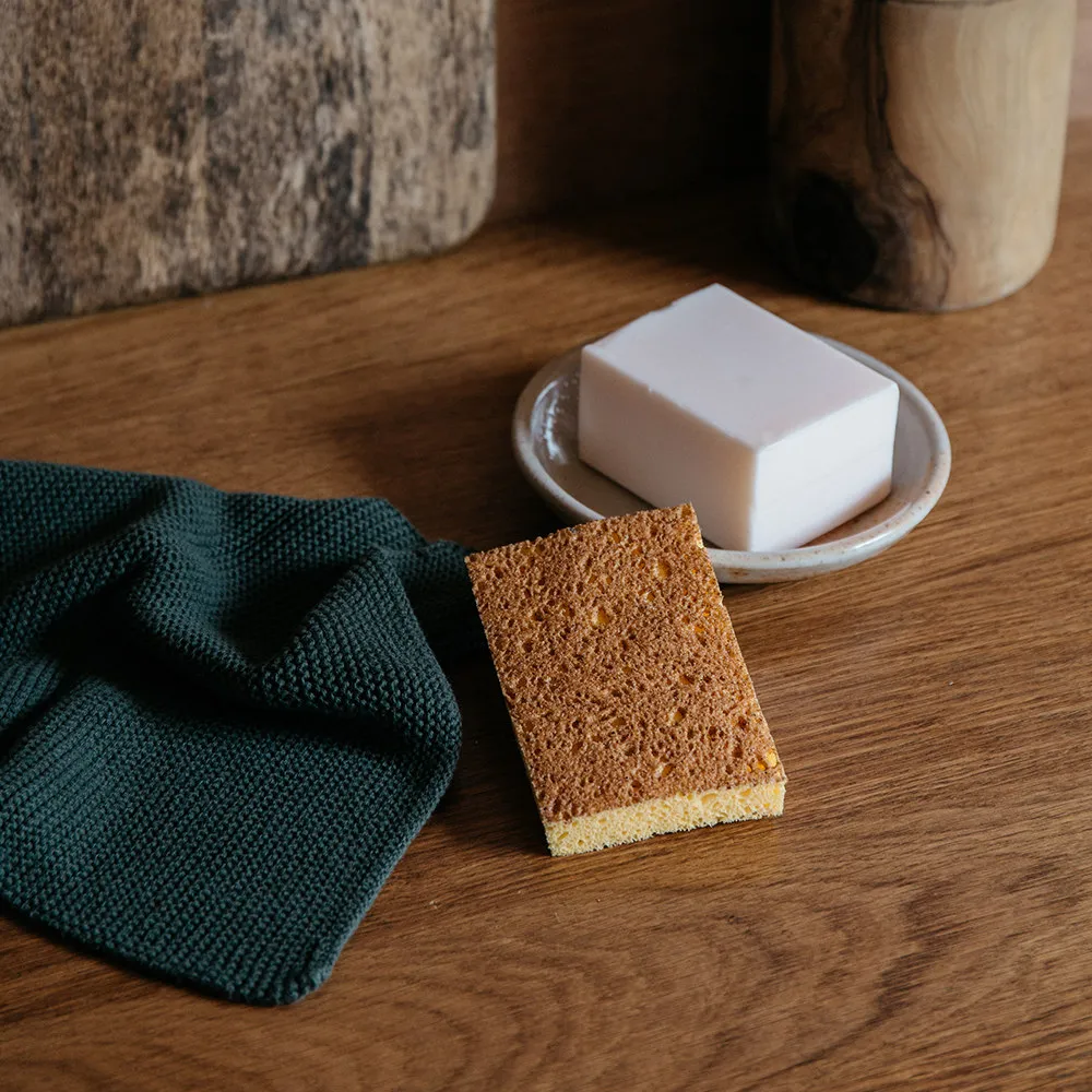 【法國Andrée Jardin】 天然沐浴棉 歷史價格詳細信息