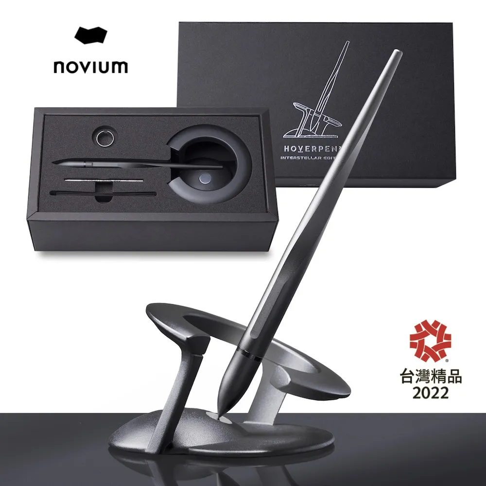 18K星際系列獵兵殲星戰艦K105拼裝積木玩具K107星球飛船模型K110 歷史價格詳細信息