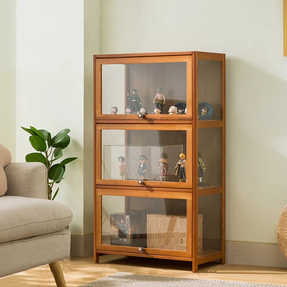 壓克力 三層 展示櫃 密碼櫃 清台獎 夾換送 娃娃機 3C大貨 千元金證 金證公仔 歷史價格詳細信息