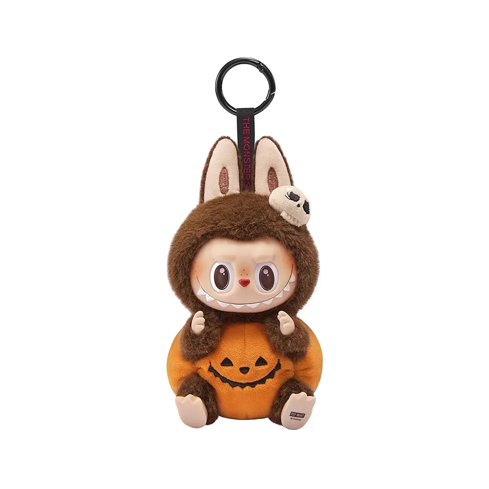 Halloween 萬聖節 萬聖節玩具 跳跳發條南瓜【佳瑪】萬聖節南瓜 歷史價格詳細信息