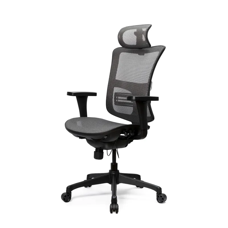 陪椅折疊床單人兩用多功能省空間陪野營兩用 中大號尺寸議價超夯 精品 歷史價格詳細信息