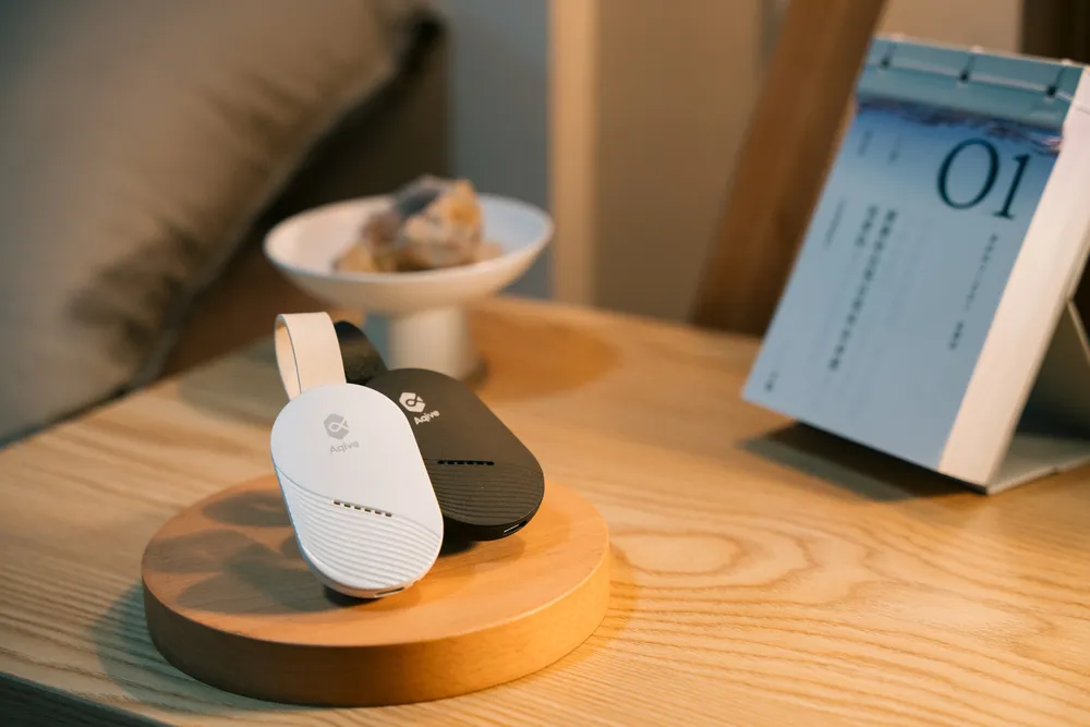 【Aqive】撓晶石貼布 Qi Patch 30片裝 (撓場科學、放鬆、氣場能量、淨化、薄荷) 歷史價格詳細信息