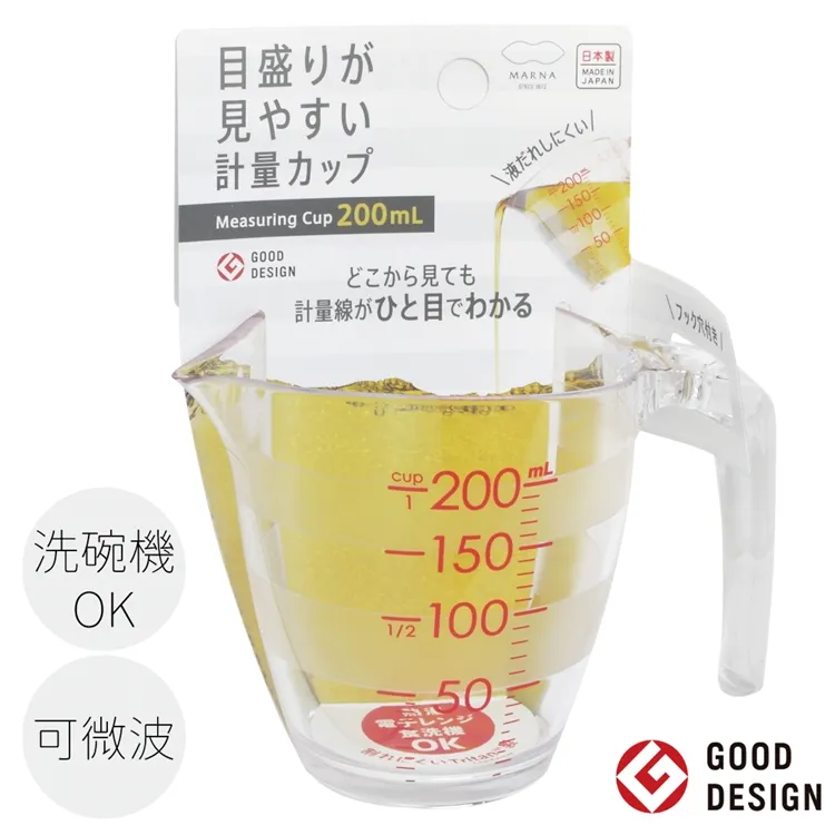 亦良咒術囘戰禪院真希深綠色虎口夾高馬尾cosplay動漫假髮 歷史價格詳細信息