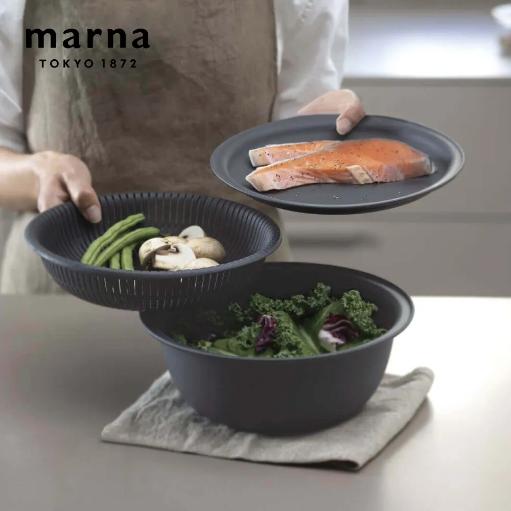 托盤洗漱用品收納盤商用塑料托盤長方形店賓館客房北歐茶盤水杯托盤 現貨 歷史價格詳細信息