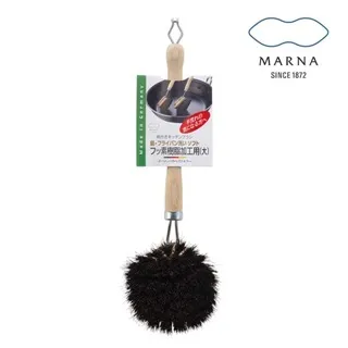 德國製 馬牌 Continental Gatorskin 1車份兩條 可折 OPEN胎 23C 維多利亞 倍耐力 歷史價格詳細信息