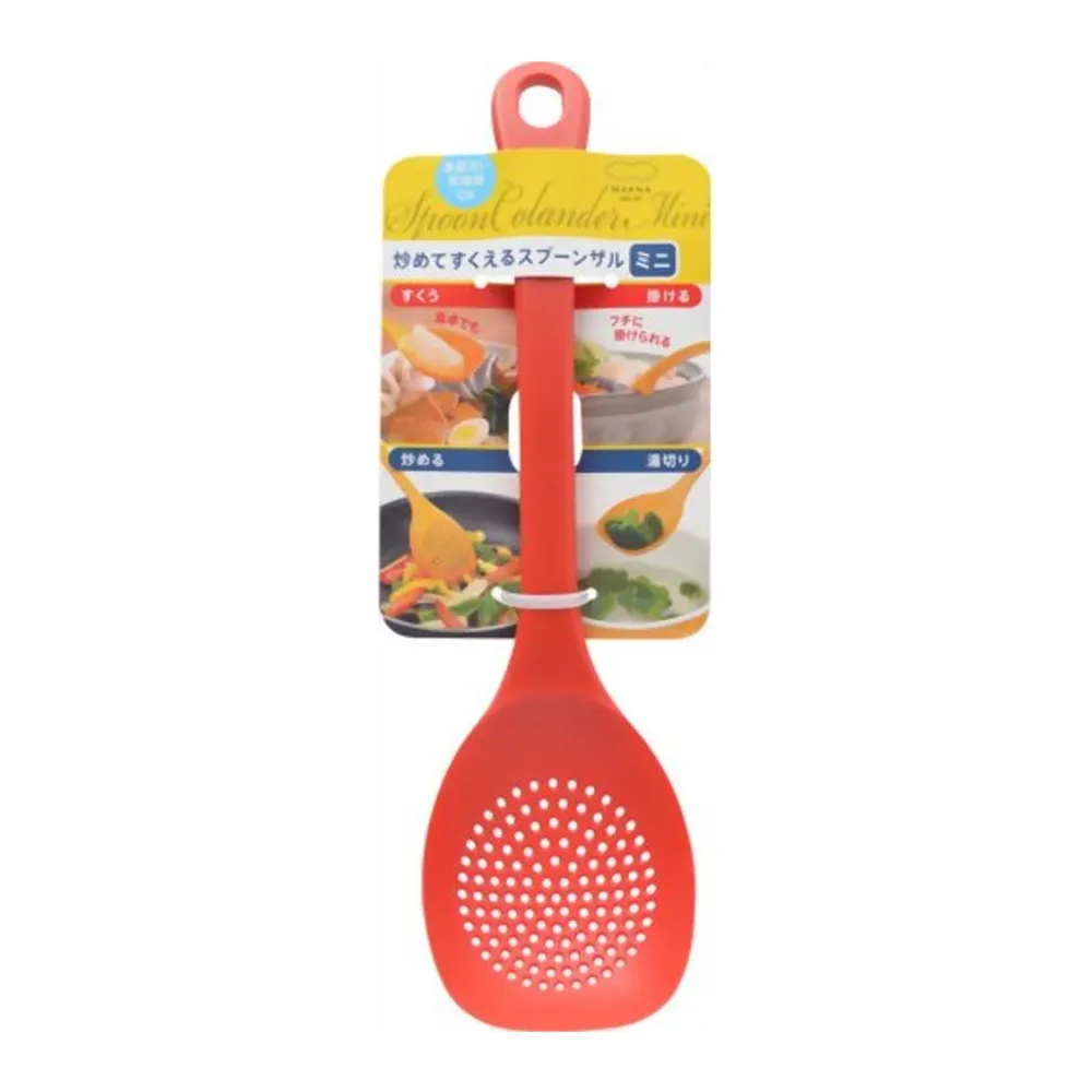 有洞銀幣一印度1913. 1/4盧比 .  1917annas . 1945 歷史價格詳細信息