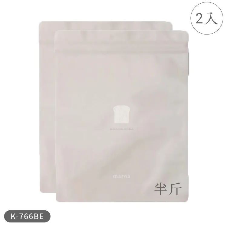 【半年保固】K-66全自動泡茶機-304不銹鋼 單壺泡茶機 歷史價格詳細信息