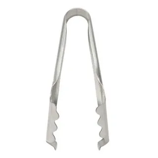 日本MARNA多功能4合1水壼吸管茶壺內嘴用清潔刷4入組K-141(主天然豚毛刷;附掛環) 歷史價格詳細信息