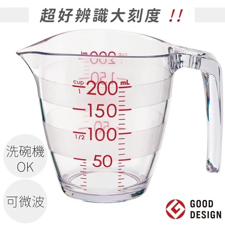 MARNA雙面菜瓜布×4只 歷史價格詳細信息