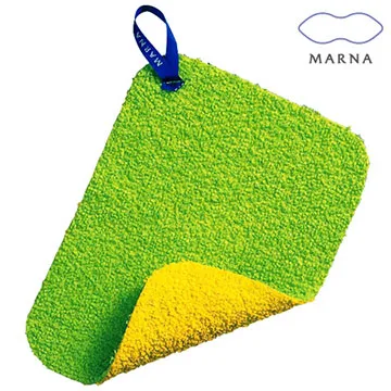 日本製 MARNA 水垢菜瓜布 水垢抹布 現貨 灰色 歷史價格詳細信息