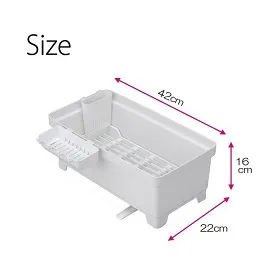 日本【INOMATA】廚房調味料盒 棕色 720ml 超值兩件組 歷史價格詳細信息