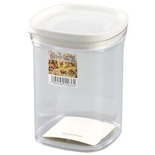 日本 inomata 密封 封口夾 2入 L (6208) 歷史價格詳細信息