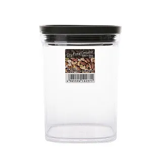 日本 inomata 密封 封口夾 2入 L (6208) 歷史價格詳細信息