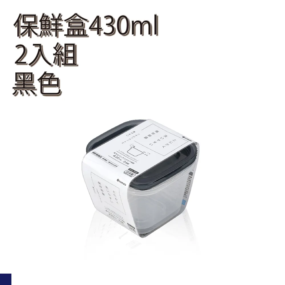 日本 inomata 保鮮蓋CL (1032) 3入組 歷史價格詳細信息