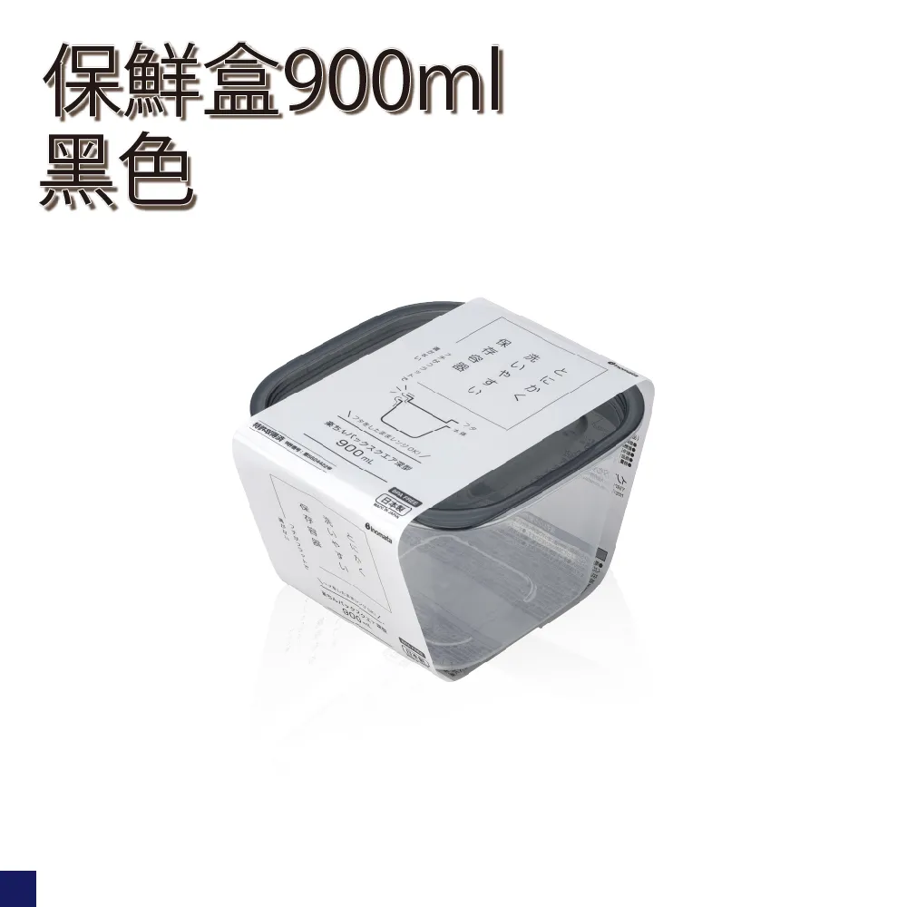 日本 inomata 保鮮蓋CL (1032) 3入組 歷史價格詳細信息