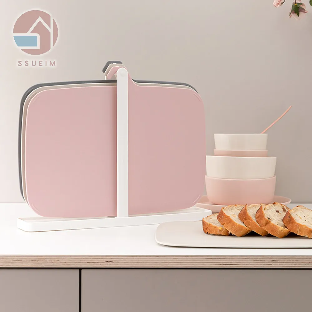 【韓國SSUEIM】Mild Matte系列溫柔時光陶瓷湯碗2件組13cm(奶油黃) 歷史價格詳細信息