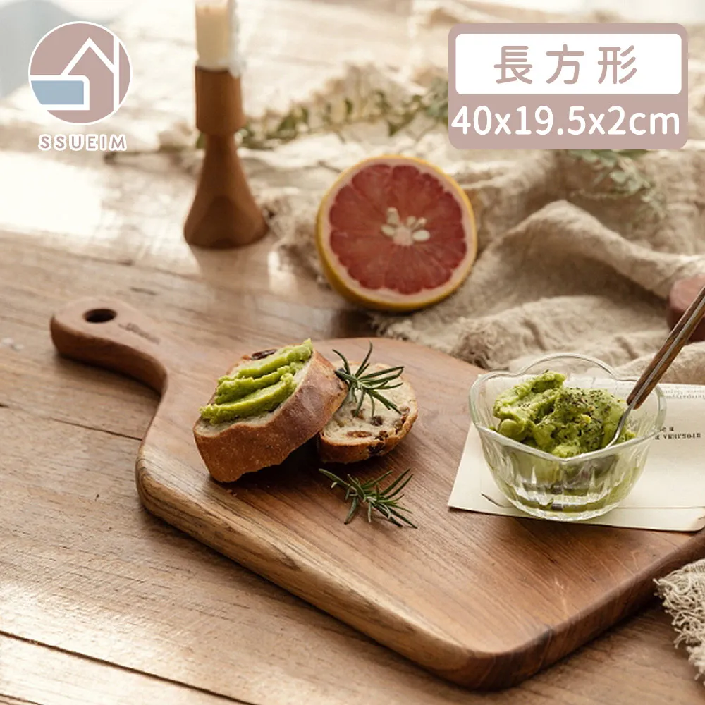 韓國 長方形磨砂BB夾 瀏海夾 一字夾 可愛邊夾 泫雅同款 髮飾 網美 學生 ins超【C-627】風鳶韓式羽毛新娘頭飾 歷史價格詳細信息