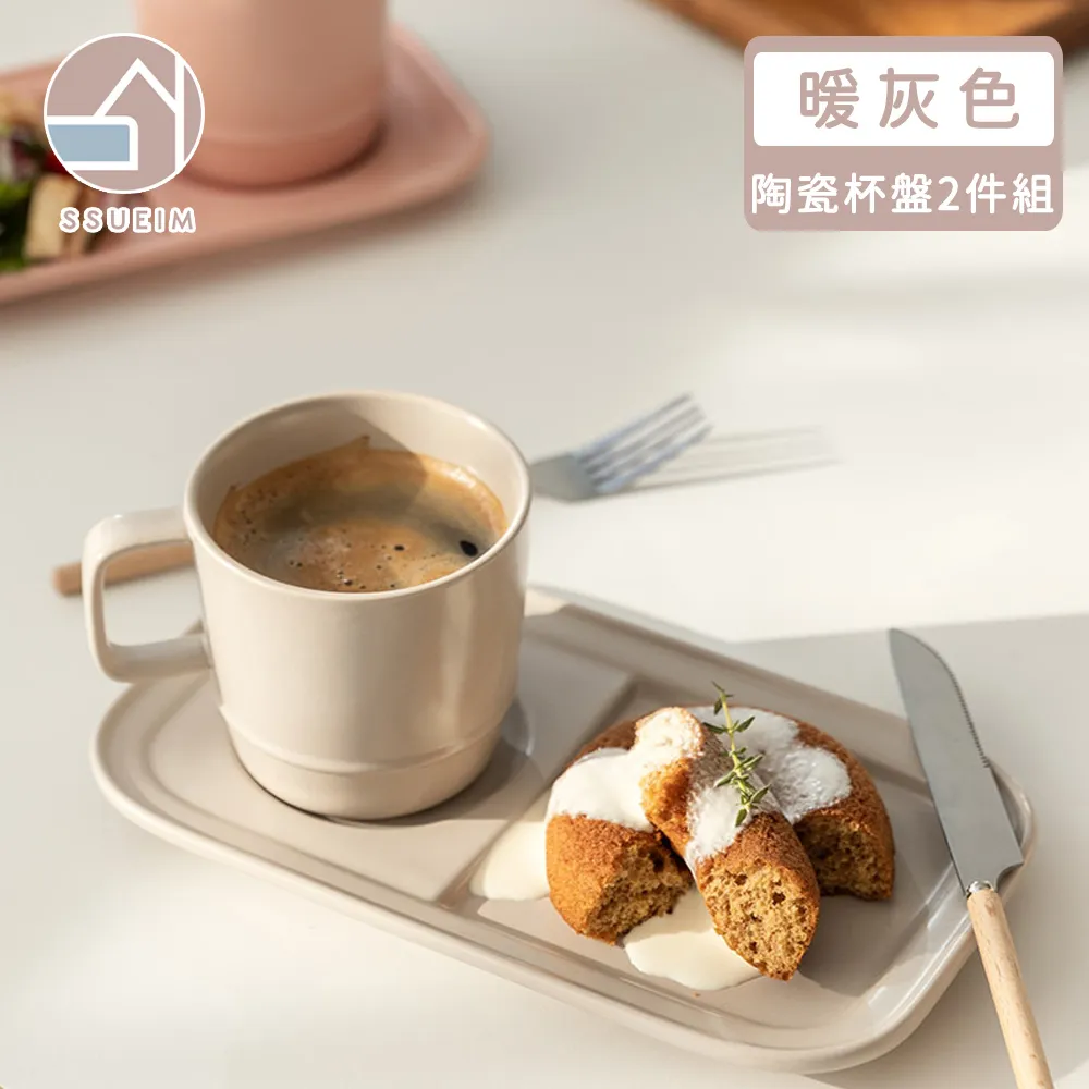 韓國2件組閨蜜手鍊 韓國手鍊 手鏈 【Bonjouracc】 歷史價格詳細信息
