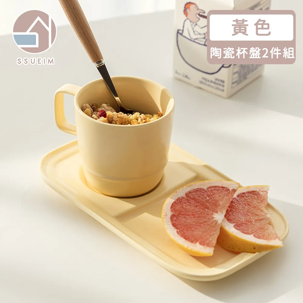 韓國2件組閨蜜手鍊 韓國手鍊 手鏈 【Bonjouracc】 歷史價格詳細信息