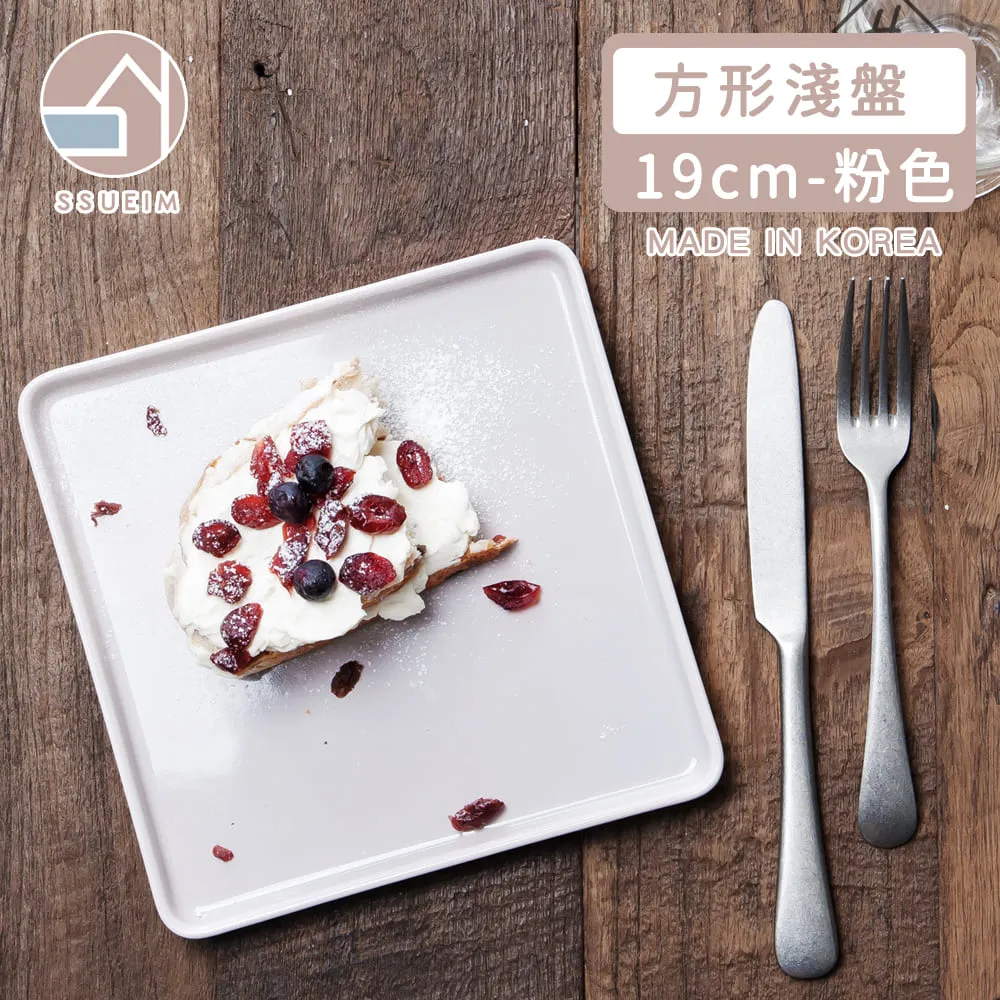 【韓國SSUEIM】HELLO微笑款玻璃燒酒杯4件組60ml 歷史價格詳細信息