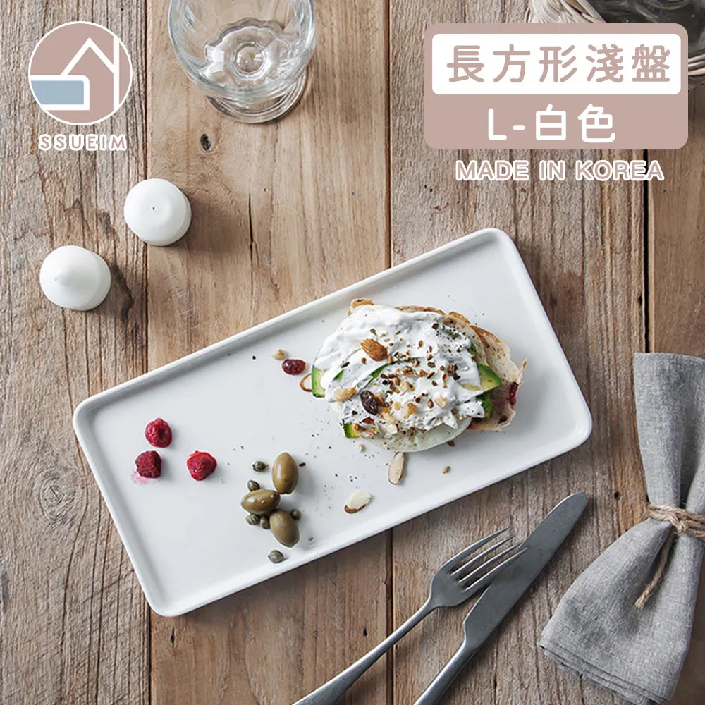 【韓國SSUEIM】HELLO微笑款玻璃燒酒杯4件組60ml 歷史價格詳細信息