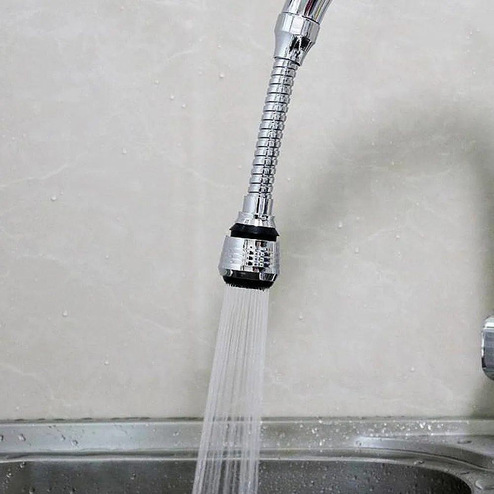 兩段輪壓合機 皮帶 肩帶成型貼合機  兩輪肩帶壓合貼合機 歷史價格詳細信息