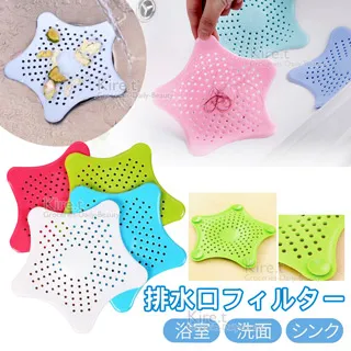 kiret 超值加大 高級原木衣架10入組 -贈魔術連接條 歷史價格詳細信息