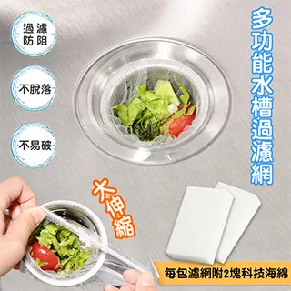 過濾網海綿50ppi 變頻器過濾棉網35ppi 螺桿式空壓機進氣網防塵綿【爆款特賣】 歷史價格詳細信息