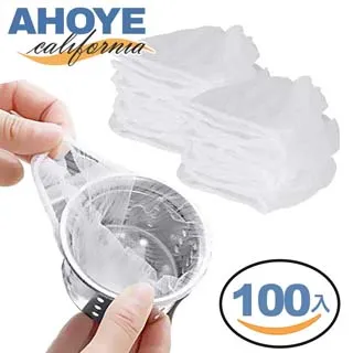 【Ahoye】高彈防水透氣運動貼布5x500cm (膚色-兩入組) 肌能貼 肌肉貼 歷史價格詳細信息