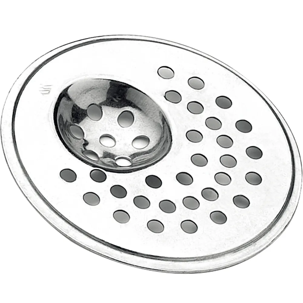 GHIDINI 不沾濾油鍋鏟(白32cm) 歷史價格詳細信息